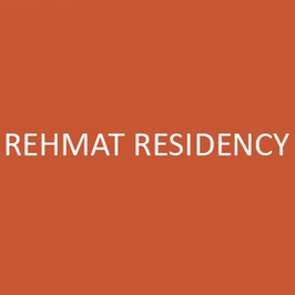 Rahmat Residency