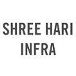 Shree Hari Infra