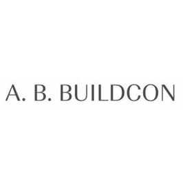 A.B. Buildcon