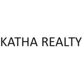 Katha Realty