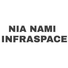 Nia Nami Infraspace