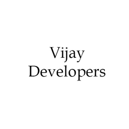 Vijay Developers