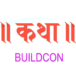 Katha Buildcon