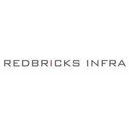 Redbricks Infra