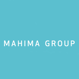 Mahima Group