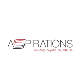 Aspirations Group