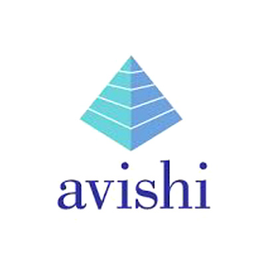 Avishi Projects