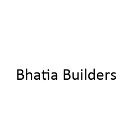 Bhatia Builders