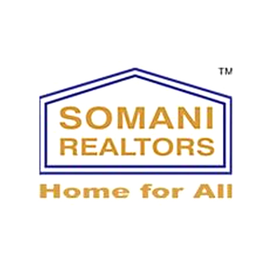 Somani Realtors