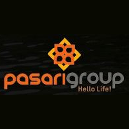 Pasari Group