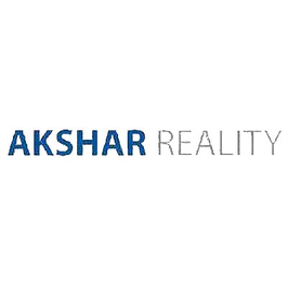 Akshar Realty