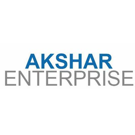 Akshar Enterprises