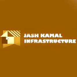 Jash Kamal Infrastructure