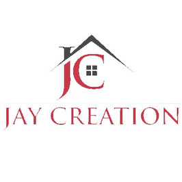 Jay Creation