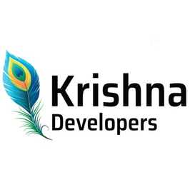 Krishna Developers