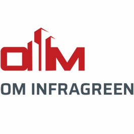 Om Infragreen LLP