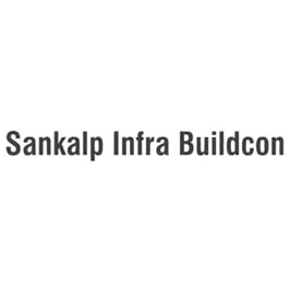 Sankalp Infra Buildcon