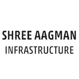 Shree Aagman Infrastructure