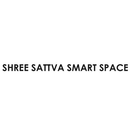 Shree Sattva Smart Space LLP