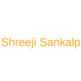 Shreeji Sankalp