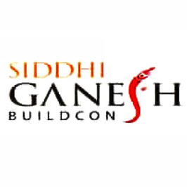 Siddhi Ganesh Buildcon