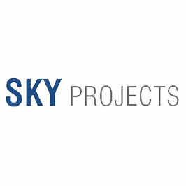 Sky Projects