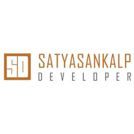 Satyasankalp Developer