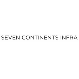 Seven Continents Infra