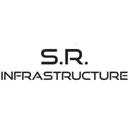 SR Infrastructure