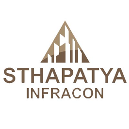 Sthapatya Infracon