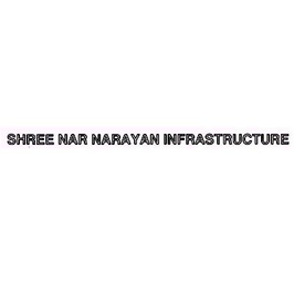 Shree Nar Narayan Infrastructure