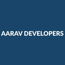 Aarav Developers