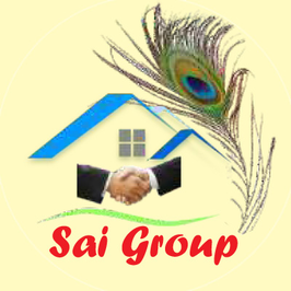 Sai Group