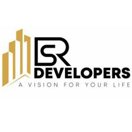 SR Developers