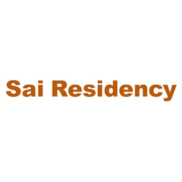 Sai Residency