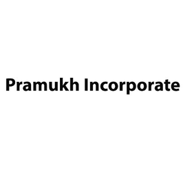 Pramukh Incorporate