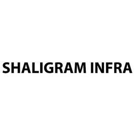 Shaligram Infra