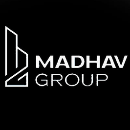 Madhav Group