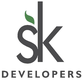 SK Developers