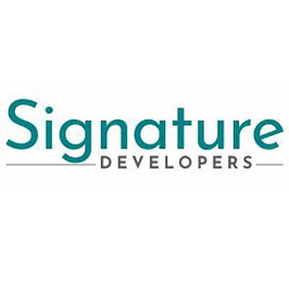 Signature Developers