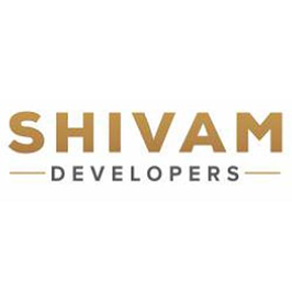 Shivam Developers