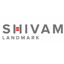 Shivam Landmark