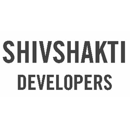 Shivshakti Developers