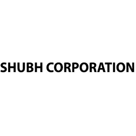 Subh Corporation