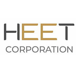 Heet Corporation