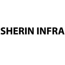 Sherin Infra