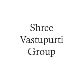 Shree Vastupurti Group