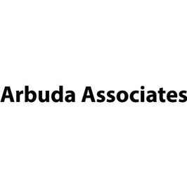 Arbuda Associates