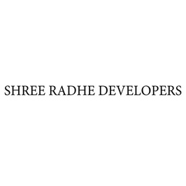 Shree Radhe Developer