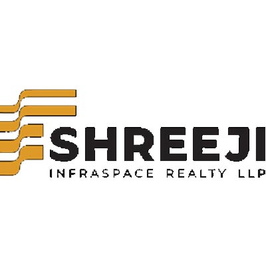 Shreeji Infraspace Realty